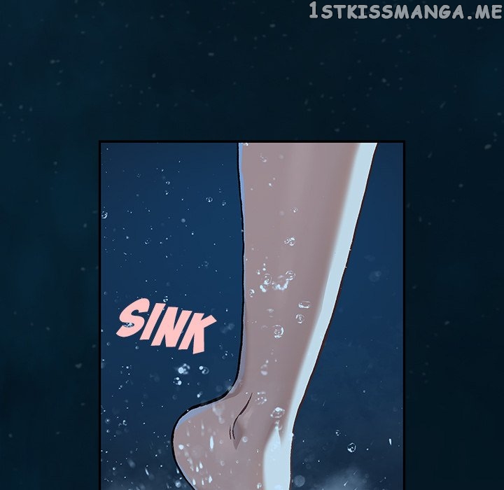 Leviathan, Chapter 140 image 23
